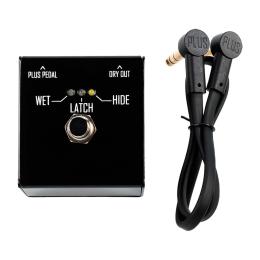 Pedal control Gamechanger Audio Plus II Footswitch