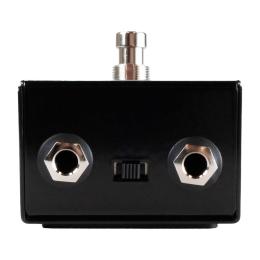 Pedal control Gamechanger Audio Plus II Footswitch