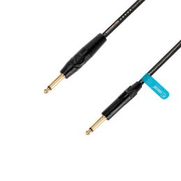 Cable para instrumento Adam Hall 5 STAR IPPR 0600 Flipjack