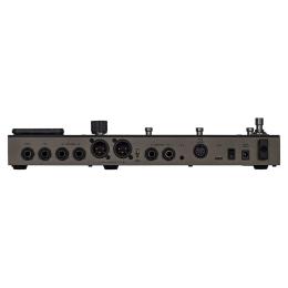 Pedalera para guitarra Mooer GE200 Pro