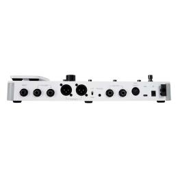Pedalera para guitarra Mooer GE1000 White