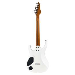 Guitarra eléctrica Mooer MMT100 Pearl White