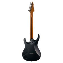 Guitarra eléctrica Mooer MMT100 Pearl Black