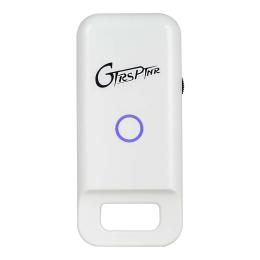 Receptor inalámbrico Mooer GTRS GWR4