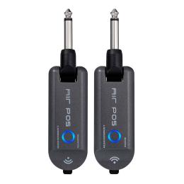 Sistema inalámbrico Mooer Air P05