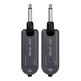 Sistema inalámbrico Mooer Air P05