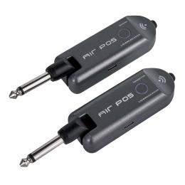 Sistema inalámbrico Mooer Air P05