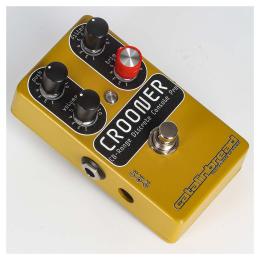 Catalinbread Crooner