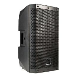 Altavoz activo Oqan QLS-10X
