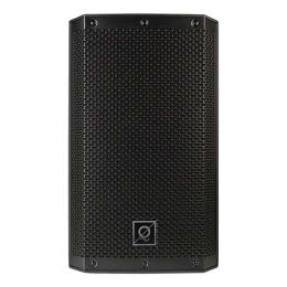 Altavoz activo Oqan QLS-10X