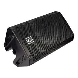 Altavoz activo Oqan QLS-10X