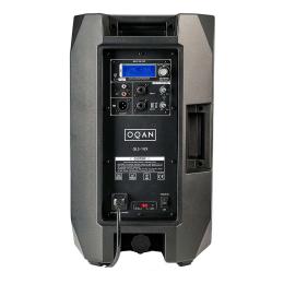 Altavoz activo Oqan QLS-10X