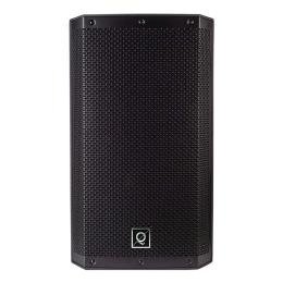 Altavoz activo Oqan QLS-12X