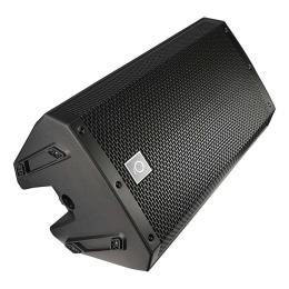 Altavoz activo Oqan QLS-12X