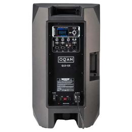 Altavoz activo Oqan QLS-12X