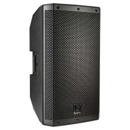 Altavoz activo Oqan QLS-12X