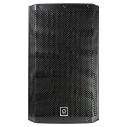 Altavoz amplificado Oqan QLS-15X