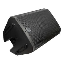 Altavoz amplificado Oqan QLS-15X