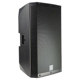 Altavoz amplificado Oqan QLS-15X