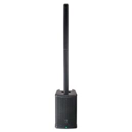 Equipo de audio Oqan Q-CS1400