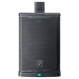 Equipo de audio Oqan Q-CS1400