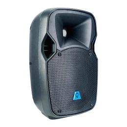 Altavoz activo Oqan QLS-8S