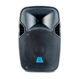 Altavoz activo Oqan QLS-8S