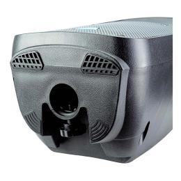 Altavoz activo Oqan QLS-8S
