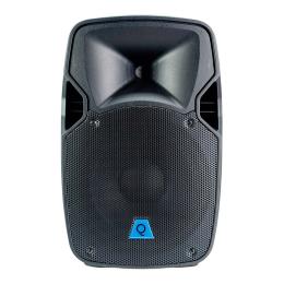 Altavoz activo Oqan QLS-10S