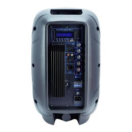 Altavoz activo Oqan QLS-10S