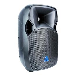 Altavoz activo Oqan QLS-10S