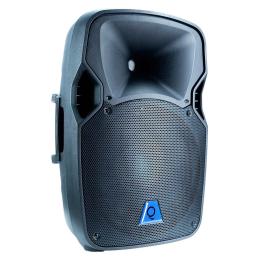 Altavoz autoamplificado Oqan QLS-12S