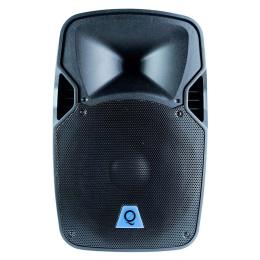 Altavoz autoamplificado Oqan QLS-12S