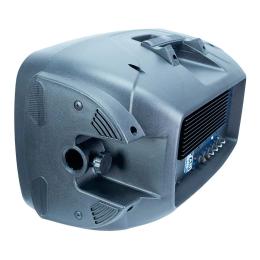 Altavoz autoamplificado Oqan QLS-12S