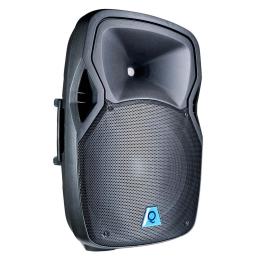 Altavoz autoamplificado Oqan QLS-15S