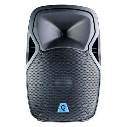 Altavoz autoamplificado Oqan QLS-15S