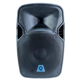 Altavoz portátil Oqan QLS-12S Travel