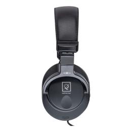 Auriculares Oqan QHP100 Play