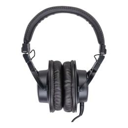 Auriculares Oqan QHP100 Play