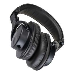 Auriculares Oqan QHP100 Play