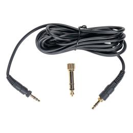 Auriculares Oqan QHP100 Play