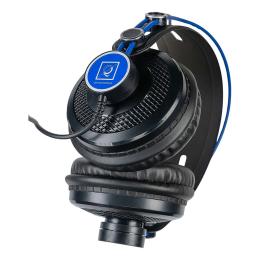 Auriculares Oqan QHP200 Session