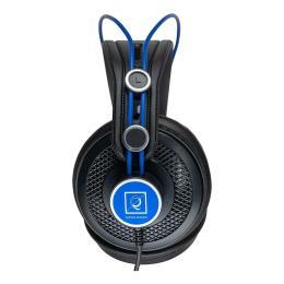 Auriculares Oqan QHP200 Session