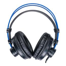 Auriculares Oqan QHP200 Session