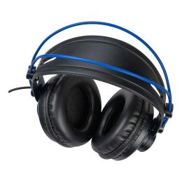 Auriculares Oqan QHP200 Session