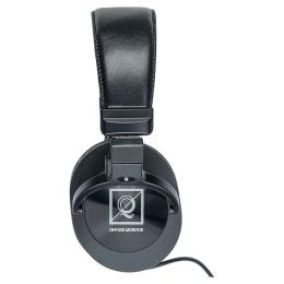 Auriculares Oqan QHP300 Monitor