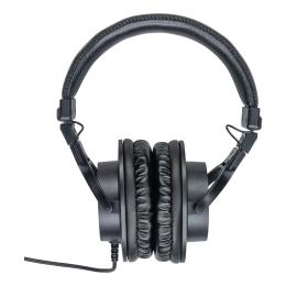 Auriculares Oqan QHP300 Monitor