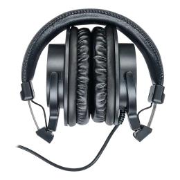 Auriculares Oqan QHP300 Monitor
