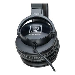 Auriculares Oqan QHP300 Monitor