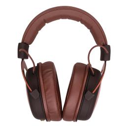 Auriculares de estudio Oqan QHP800 Feel